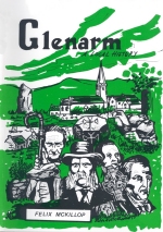 Glenarm